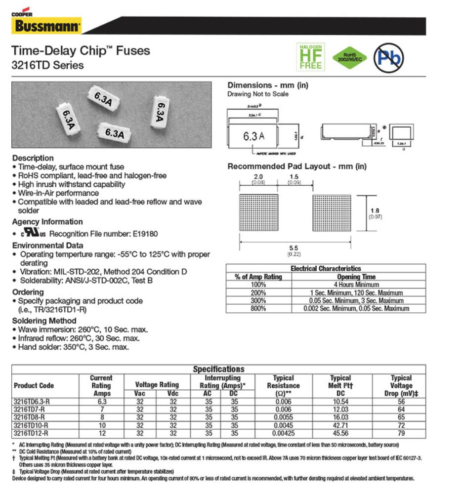国产精品无码mv在线观看