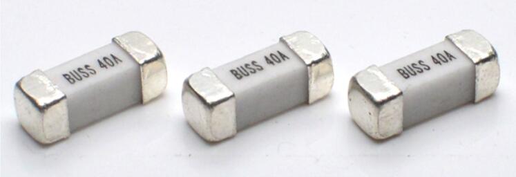 国产精品无码mv在线观看