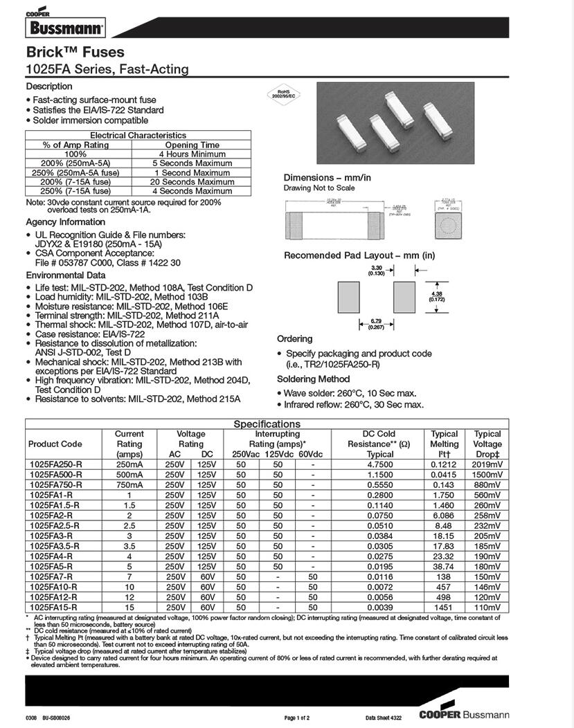 国产精品无码mv在线观看