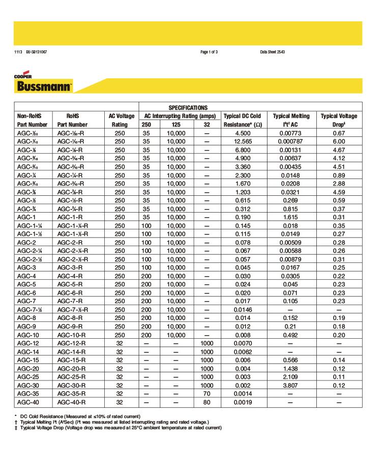 国产精品无码mv在线观看
