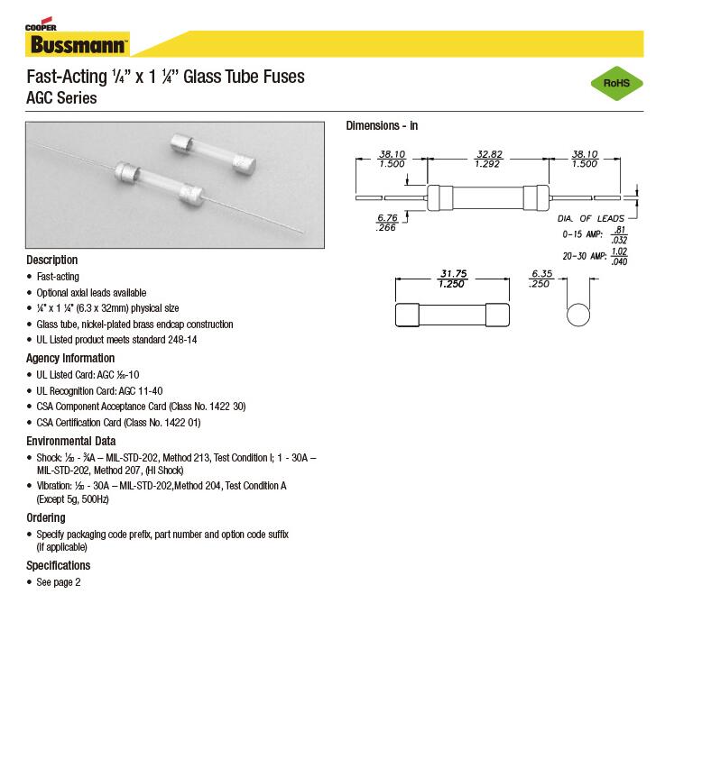 国产精品无码mv在线观看