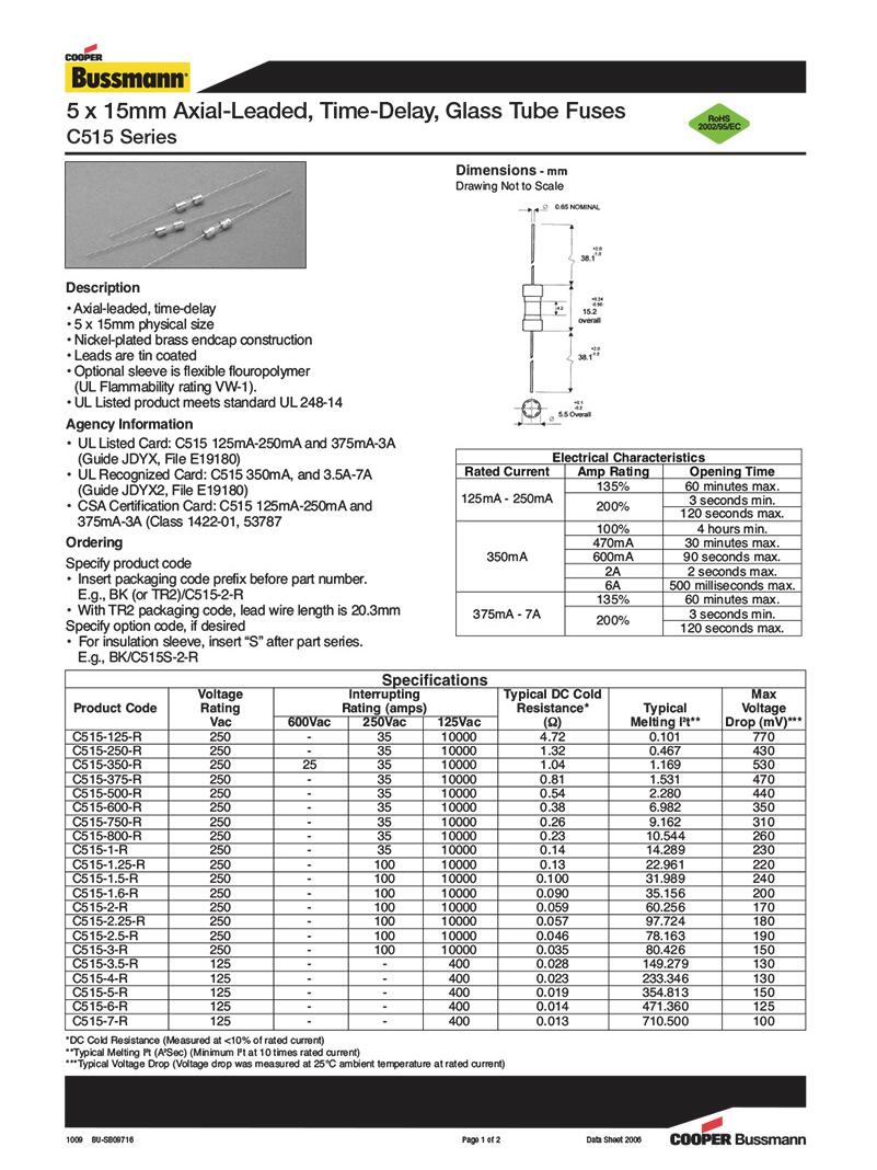 国产精品无码mv在线观看