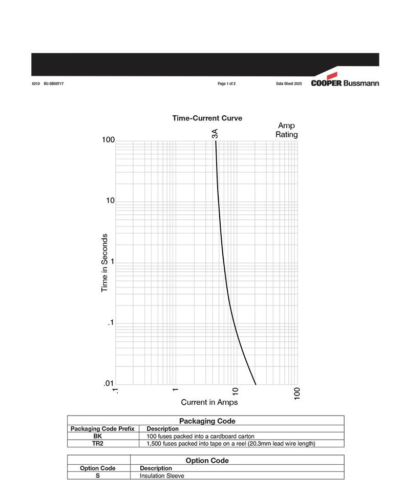 国产精品无码mv在线观看