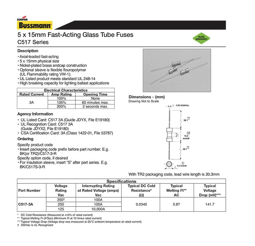 国产精品无码mv在线观看
