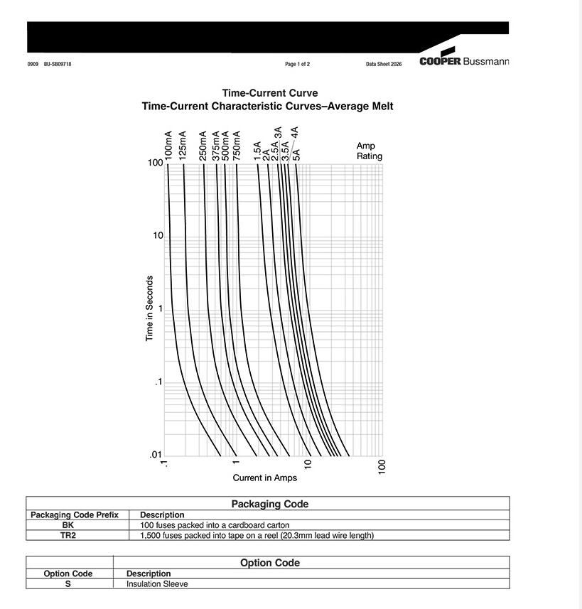 国产精品无码mv在线观看