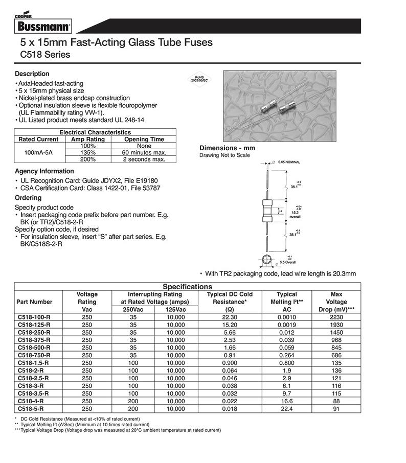 国产精品无码mv在线观看