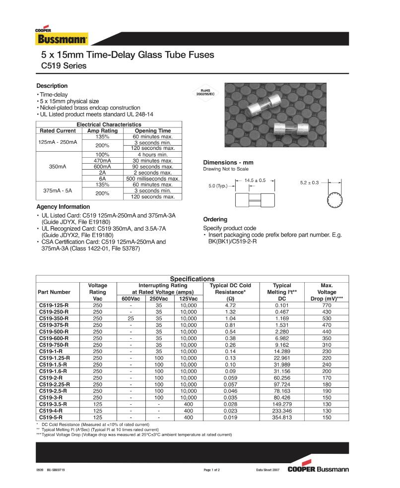 国产精品无码mv在线观看