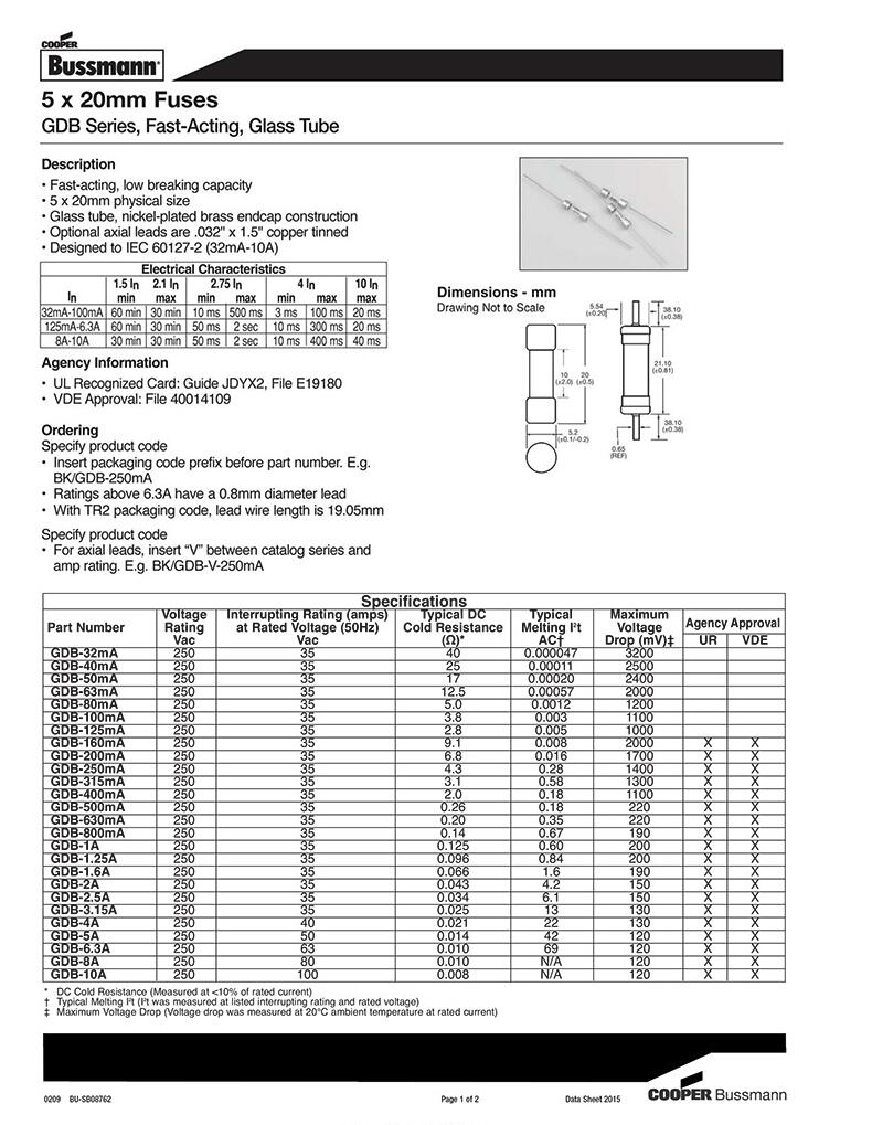 国产精品无码mv在线观看