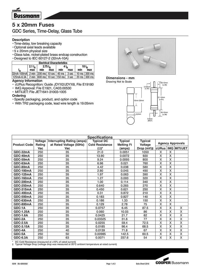 国产精品无码mv在线观看