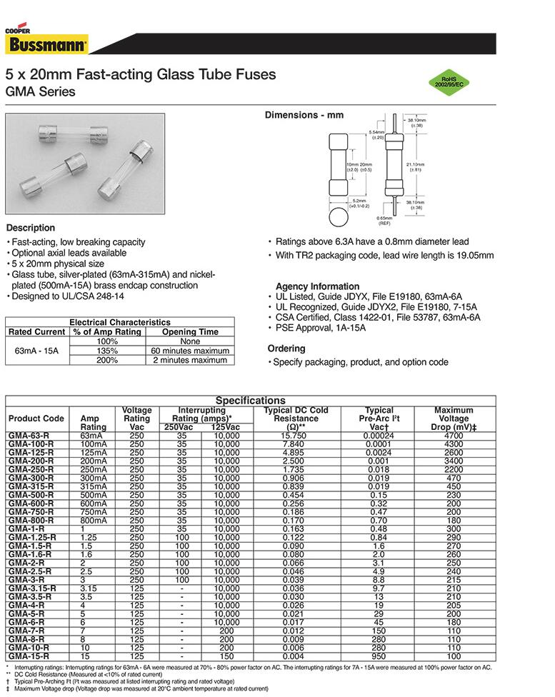 国产精品无码mv在线观看