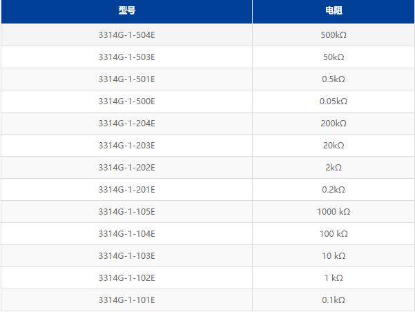 国产精品无码mv在线观看