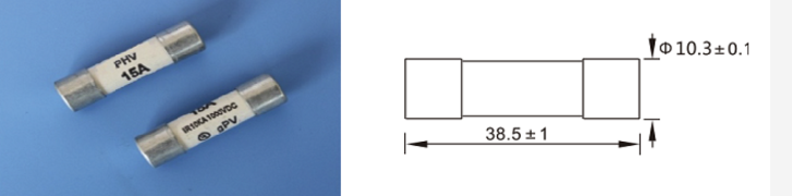 国产精品无码mv在线观看