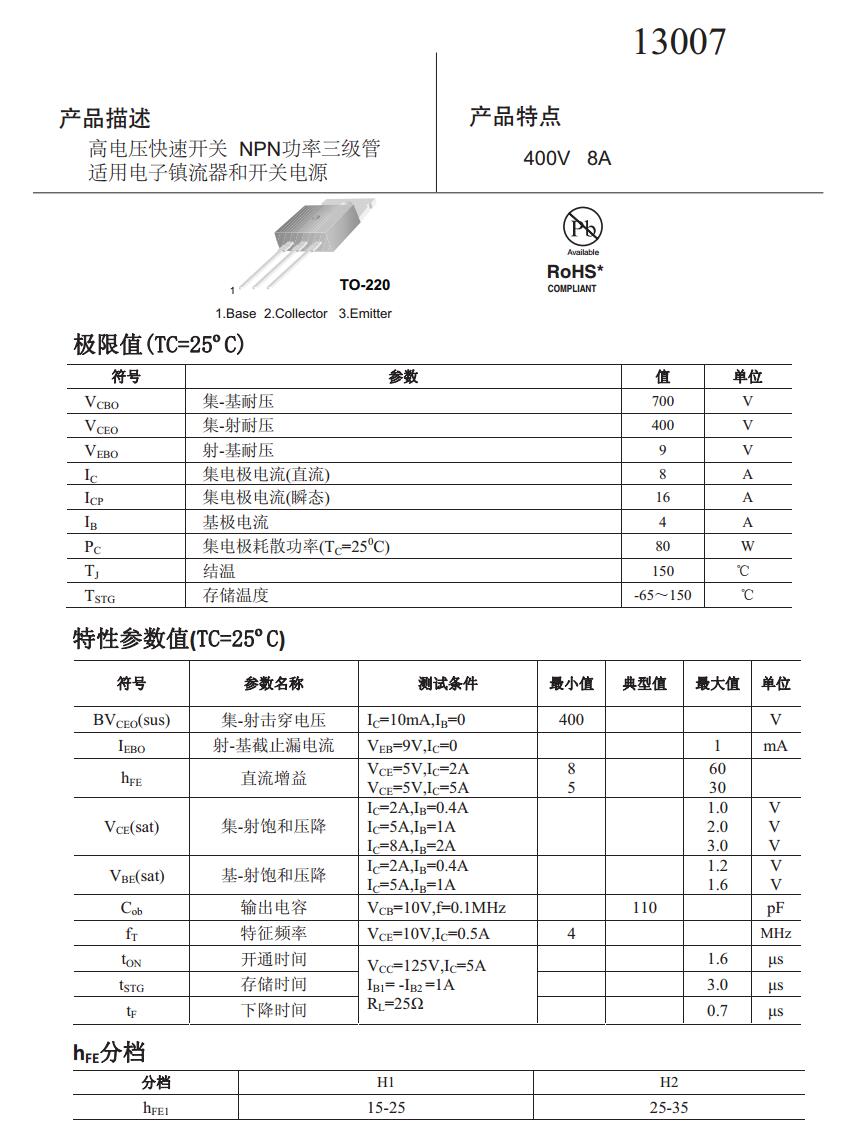 国产精品无码mv在线观看
