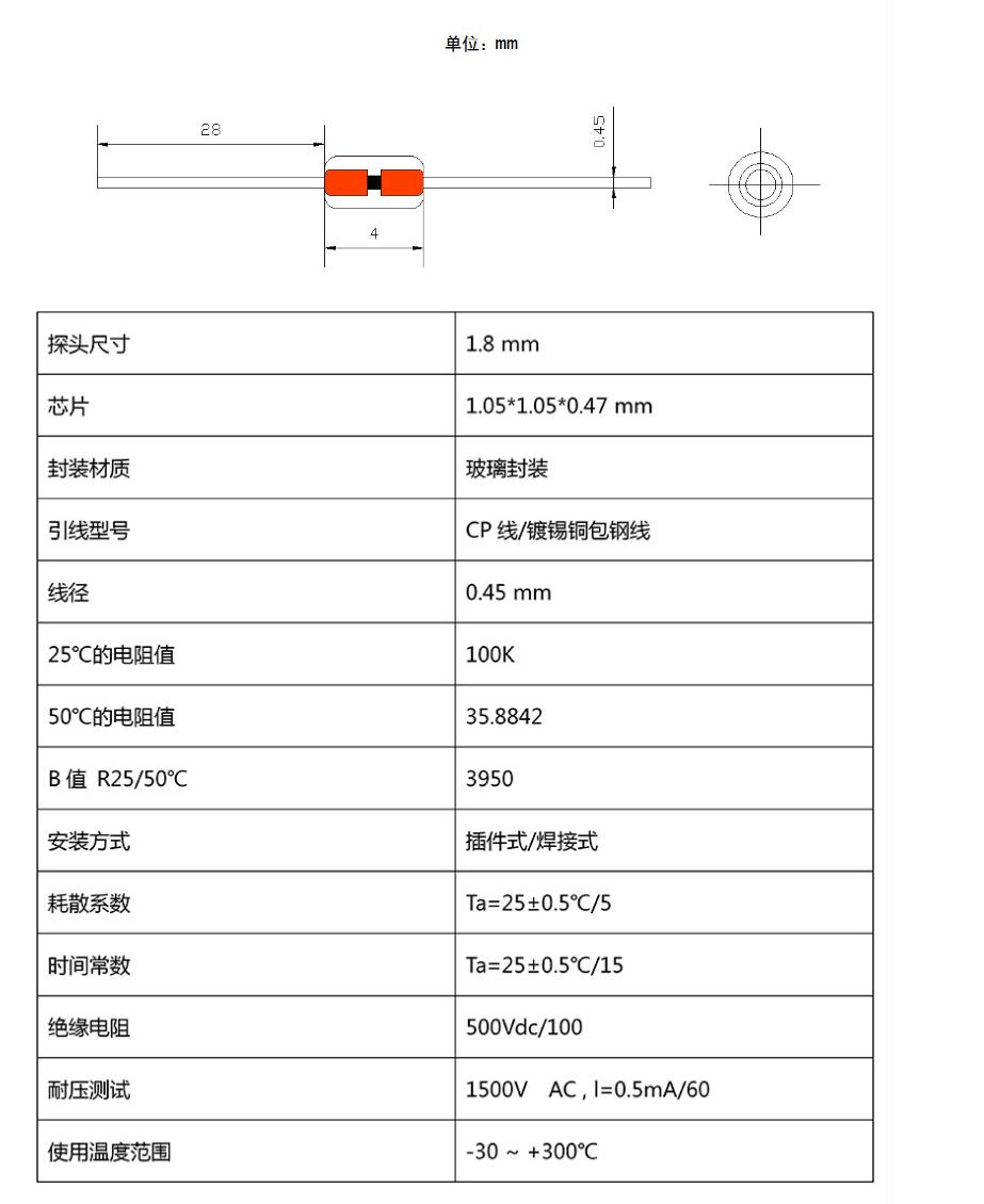 国产精品无码mv在线观看