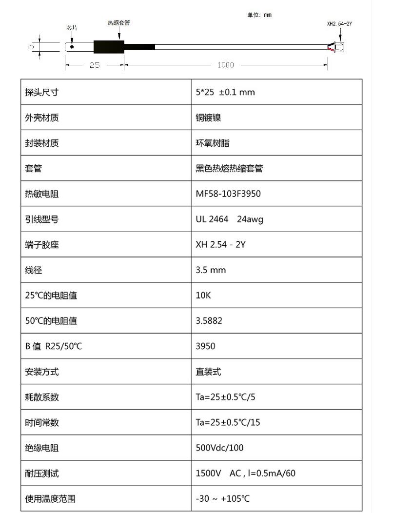 国产精品无码mv在线观看