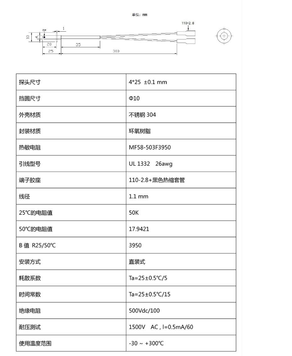 国产精品无码mv在线观看
