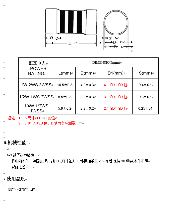 国产精品无码mv在线观看