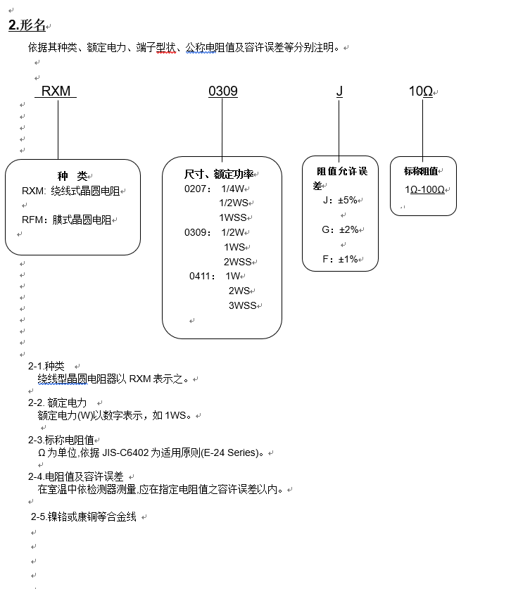 国产精品无码mv在线观看