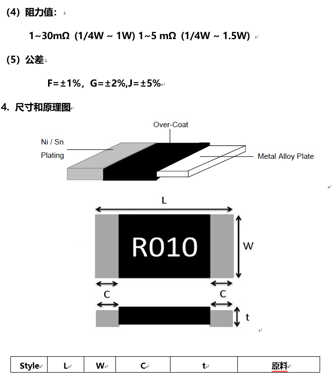 国产精品无码mv在线观看