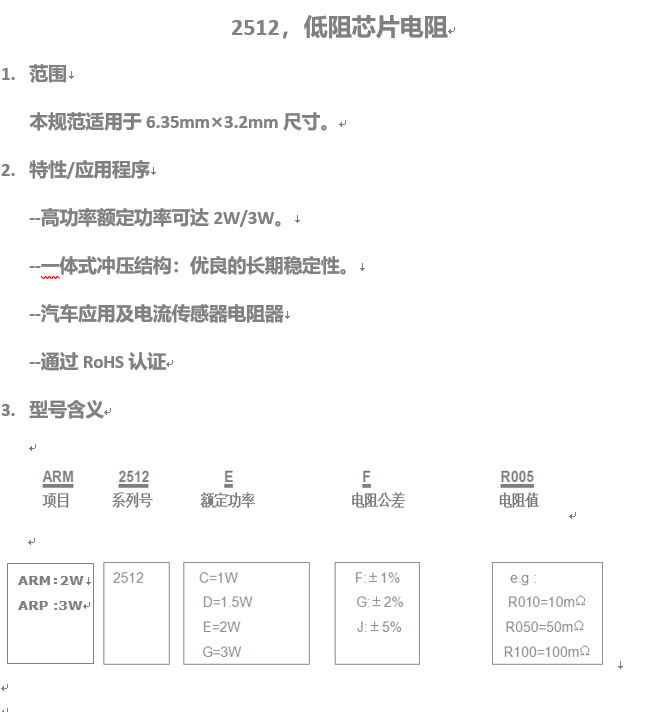 国产精品无码mv在线观看