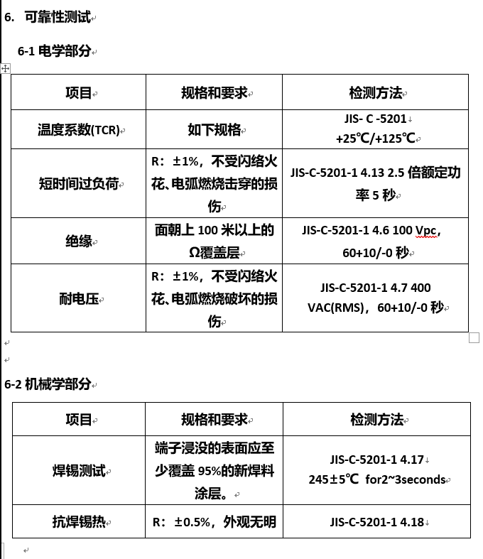 国产精品无码mv在线观看