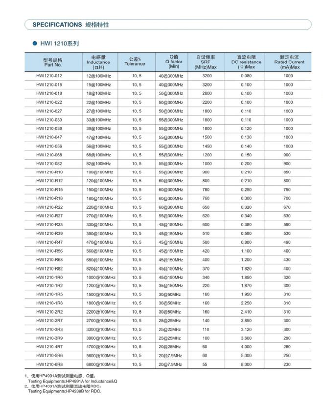 国产精品无码mv在线观看