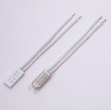 BBJ小体积温控器/BBS小体积温控器