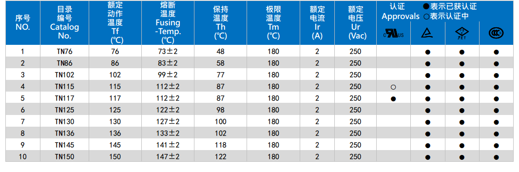 国产精品无码mv在线观看