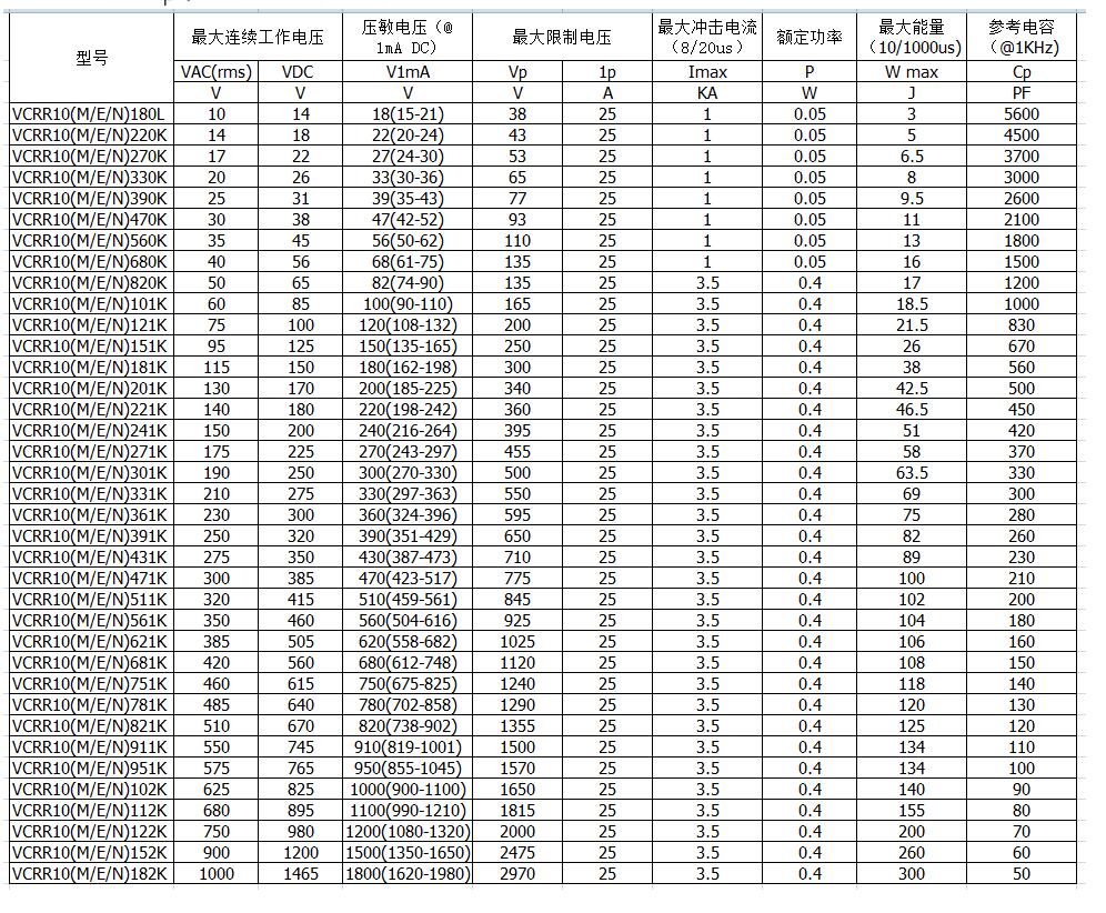 国产精品无码mv在线观看
