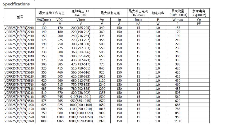 国产精品无码mv在线观看