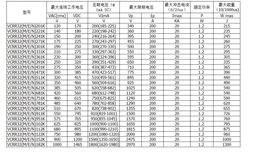 国产精品无码mv在线观看