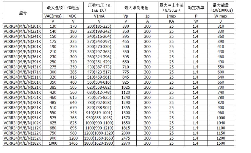 国产精品无码mv在线观看