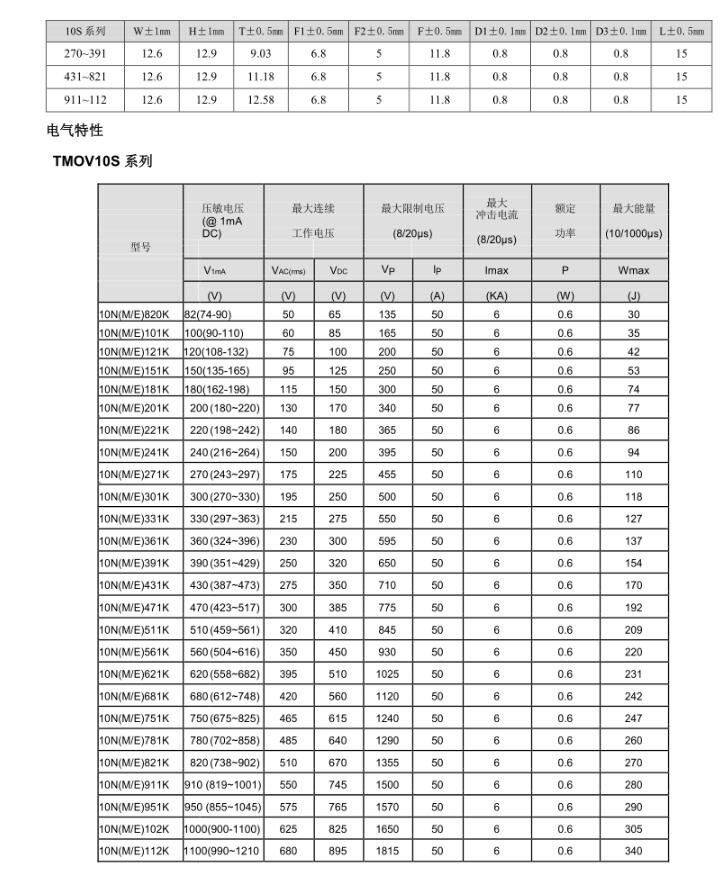 国产精品无码mv在线观看