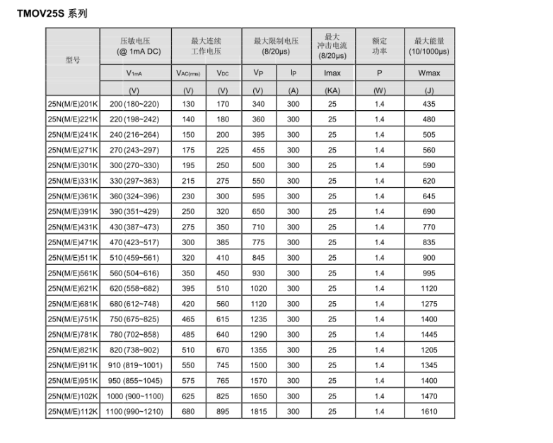 国产精品无码mv在线观看