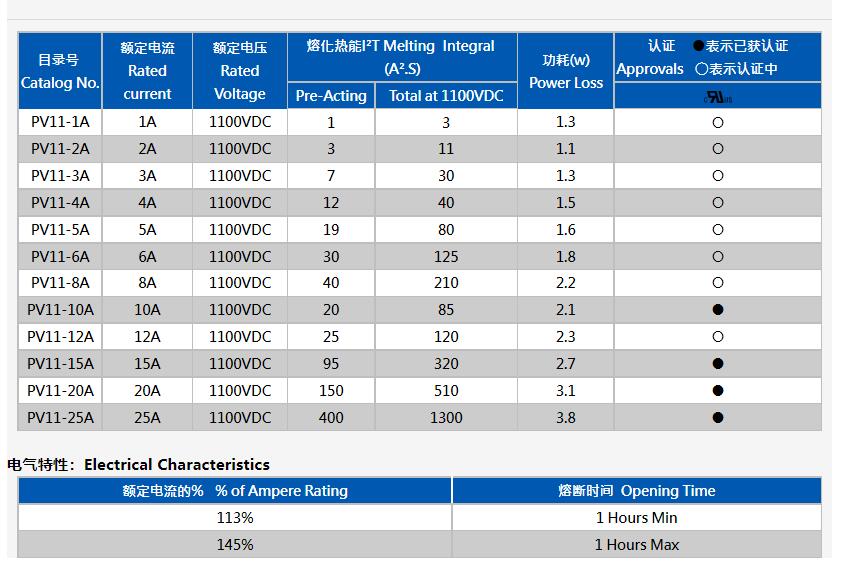 国产精品无码mv在线观看