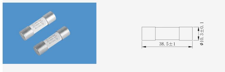 国产精品无码mv在线观看