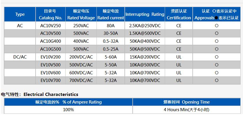 国产精品无码mv在线观看