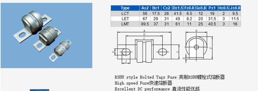 国产精品无码mv在线观看