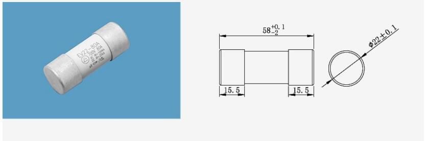 国产精品无码mv在线观看