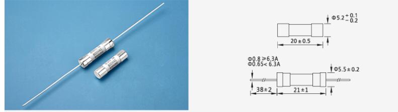 国产精品无码mv在线观看