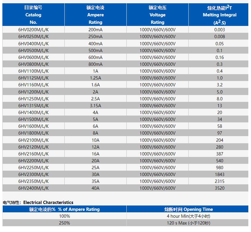 国产精品无码mv在线观看