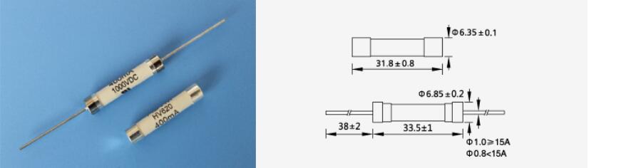 国产精品无码mv在线观看
