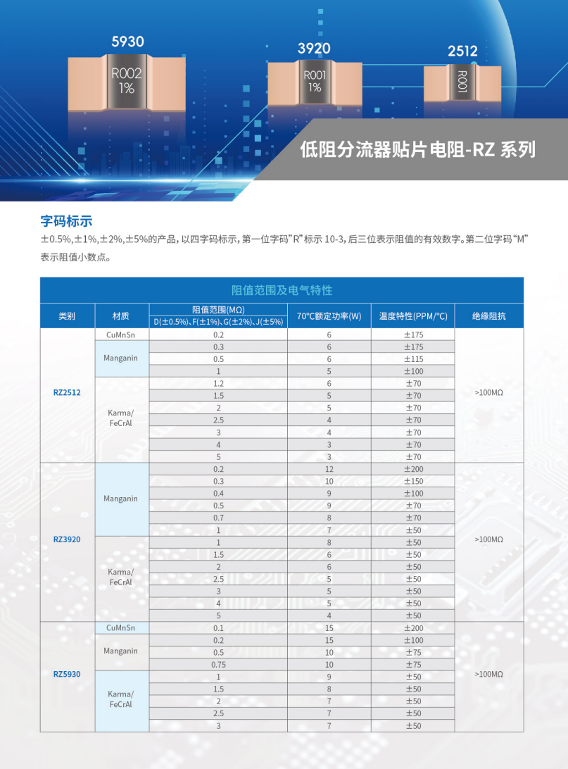 国产精品无码mv在线观看