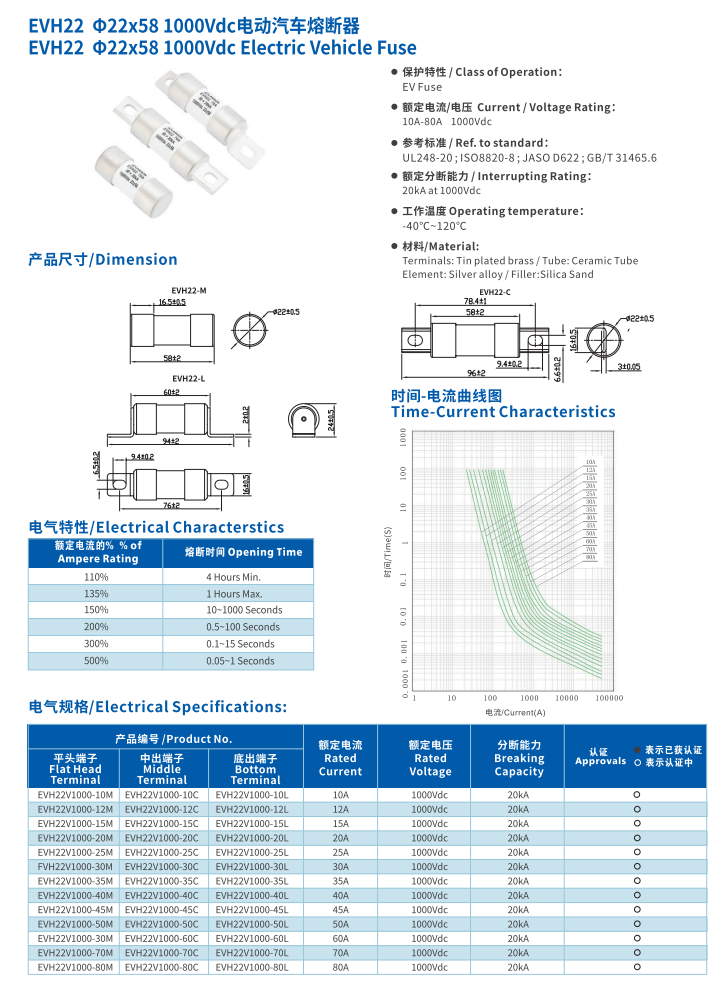 国产精品无码mv在线观看