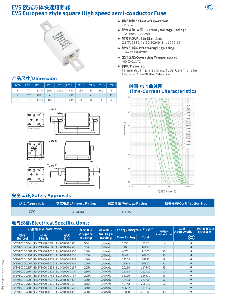 国产精品无码mv在线观看