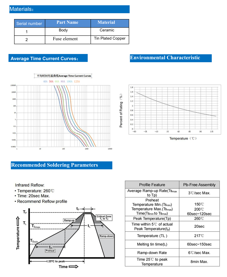 国产精品无码mv在线观看