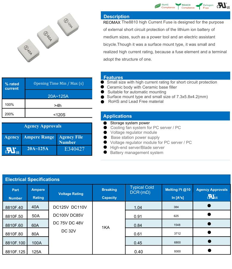 国产精品无码mv在线观看