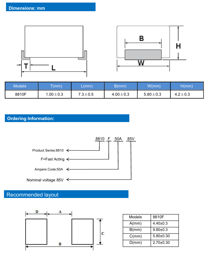 国产精品无码mv在线观看