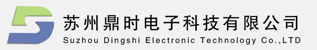 国产精品无码mv在线观看-小  戳进 无遮挡网站-欲奴性猛交2无删减-美女被大J插-很黄很色的漫画
